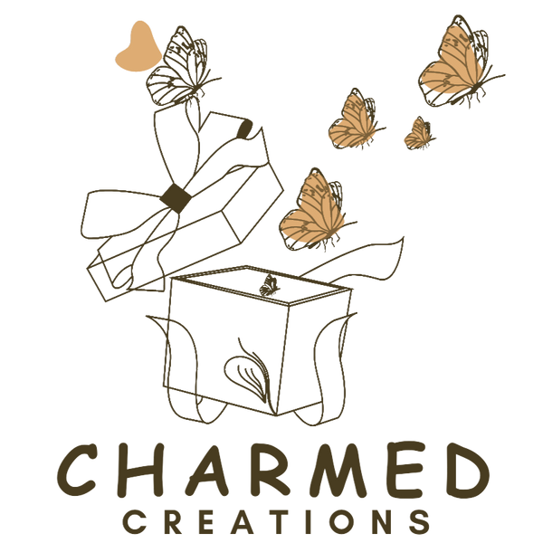 Charmed Creations
